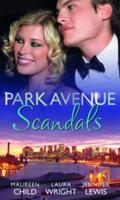 Park Avenue Scandals