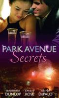 Park Avenue Secrets