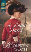 A Lady Dares