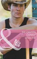 The Camden Cowboy
