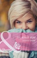 The Bonus Mum