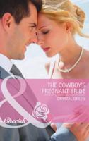 The Cowboy's Pregnant Bride