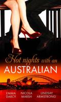 Hot Nights With an Australian