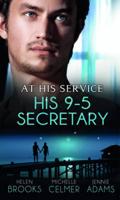 His 9-5 Secretary