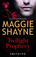 Twilight Prophecy