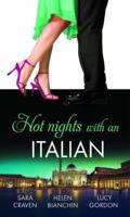 Hot Nights With an Italian