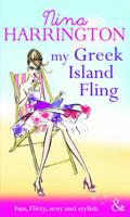 My Greek Island Fling