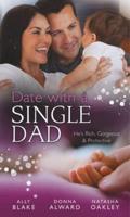 Date With a Single Dad