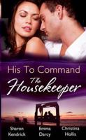 The Housekeeper