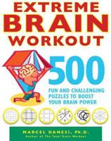 Extreme Brain Workout