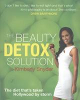 The Beauty Detox Solution