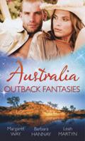 Outback Fantasies