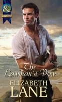 Lawman's Vow (Mills & Boon Historical)