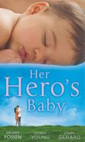 Her Hero's Baby