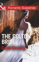 The Colton Bride