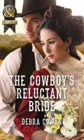 The Cowboy's Reluctant Bride