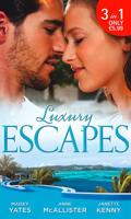 Luxury Escapes