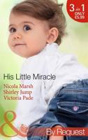 His Little Miracle