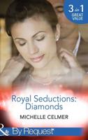 Royal Seductions. Diamonds