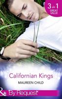 Californian Kings