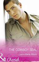 The Cowboy SEAL