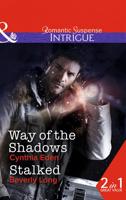 Way of the Shadows