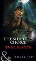The Shifter's Choice