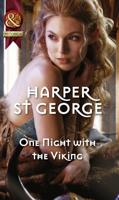 One Night With the Viking