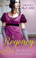 A Regency