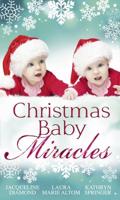 Christmas Baby Miracles