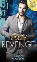 Wild Revenge