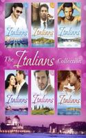 The Italians Collection