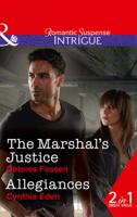 The Marshal's Justice