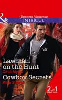 Lawman on the Hunt