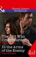 The Girl Who Cried Murder