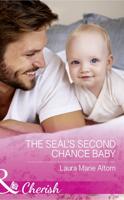 The SEAL's Second Chance Baby