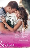 Lucy & The Lieutenant