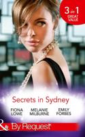 Secrets in Sydney