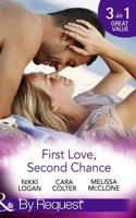 First Love, Second Chance