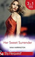 Her Sweet Surrender