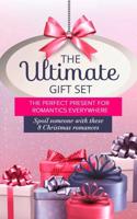 The Ultimate Gift Set