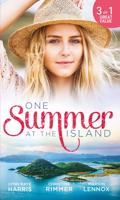 One Summer at the Island