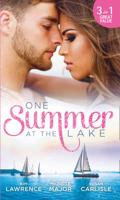 One Summer at the Lake