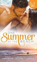 One Summer at the Beach
