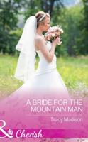 A Bride for the Mountain Man