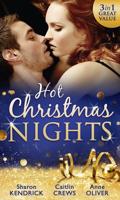 Hot Christmas Nights