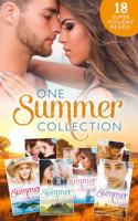 One Summer Collection