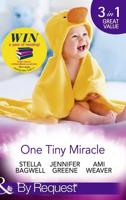 One Tiny Miracle