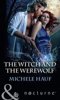 The Witch and the Werewolf