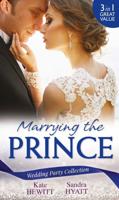 Marrying the Prince